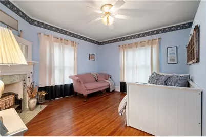 1101 Elk Street, Franklin, PA 16323 - Photo 29