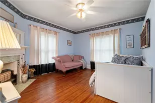 1101 Elk St, Franklin, PA 16323 - Photo 29