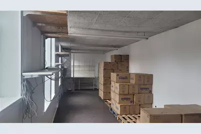 3190-3202 McClure, Woods Run, PA 15212 - Photo 11