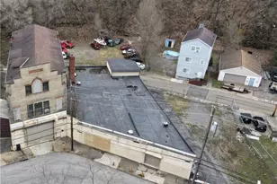 3190-3202 McClure, Woods Run, PA 15212 - Photo 1