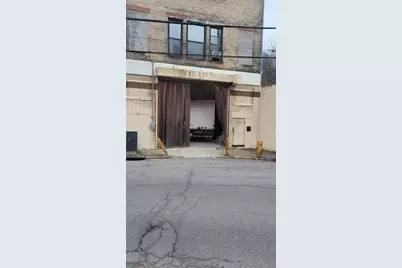 3190-3202 McClure, Woods Run, PA 15212 - Photo 3