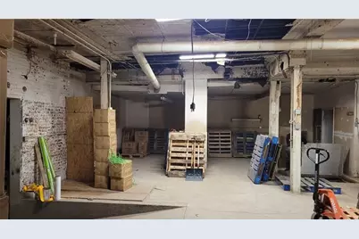 3190-3202 McClure, Woods Run, PA 15212 - Photo 7