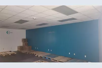 3190-3202 McClure, Woods Run, PA 15212 - Photo 9