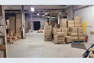 3190-3202 McClure, Woods Run, PA 15212 - Photo 5