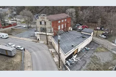 3190-3202 McClure, Woods Run, PA 15212 - Photo 13