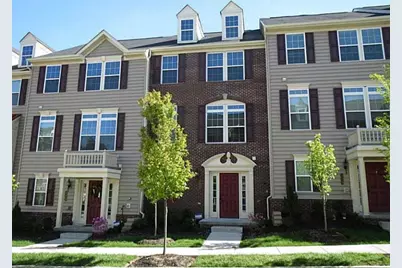 127 Lewisham Drive, Cranberry Township, PA 16066 - Photo 1