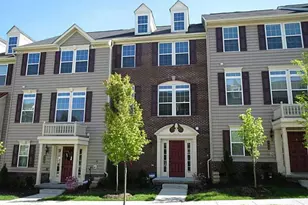 127 Lewisham Dr, Cranberry Township, PA 16066 - Photo 1