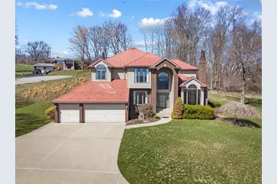 2036 Revere Dr, Connellsville, PA 15425 - Photo 1