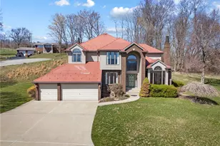 2036 Revere Dr, Connellsville, PA 15425 - Photo 1