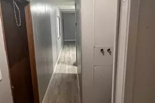 0 Red Bridge Ln, Sugarcreek Boro, PA 16323 - Photo 17