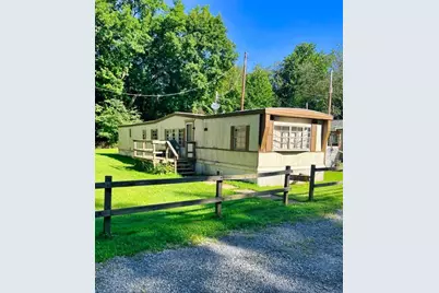 0 Red Bridge Lane, Sugarcreek Boro, PA 16323 - Photo 23