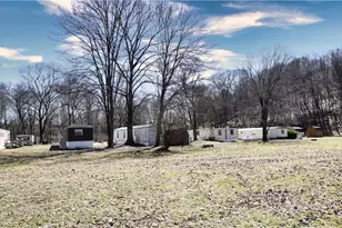 0 Red Bridge Ln, Sugarcreek Boro, PA 16323 - Photo 27