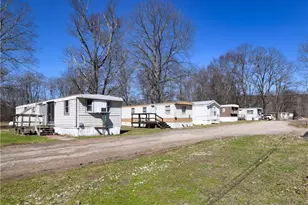 0 Red Bridge Ln, Sugarcreek Boro, PA 16323 - Photo 31