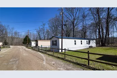 0 Red Bridge Lane, Sugarcreek Boro, PA 16323 - Photo 37