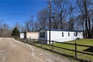 0 Red Bridge Ln, Sugarcreek Boro, PA 16323 - Photo 37