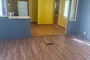 0 Red Bridge Ln, Sugarcreek Boro, PA 16323 - Photo 15