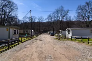 0 Red Bridge Ln, Sugarcreek Boro, PA 16323 - Photo 39