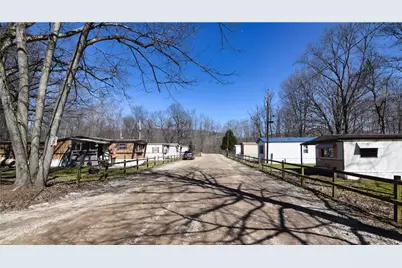 0 Red Bridge Lane, Sugarcreek Boro, PA 16323 - Photo 35