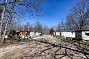 0 Red Bridge Ln, Sugarcreek Boro, PA 16323 - Photo 35