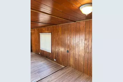 0 Red Bridge Lane, Sugarcreek Boro, PA 16323 - Photo 13