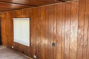 0 Red Bridge Ln, Sugarcreek Boro, PA 16323 - Photo 13