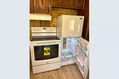 0 Red Bridge Lane, Sugarcreek Boro, PA 16323 - Photo 11