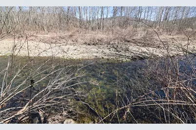 0 Red Bridge Lane, Sugarcreek Boro, PA 16323 - Photo 41