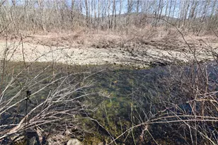 0 Red Bridge Ln, Sugarcreek Boro, PA 16323 - Photo 41