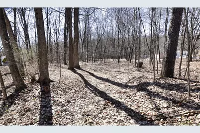 0 Red Bridge Lane, Sugarcreek Boro, PA 16323 - Photo 43