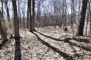 0 Red Bridge Ln, Sugarcreek Boro, PA 16323 - Photo 43