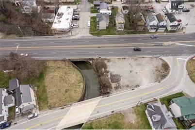 1808 Franklin, South Greensburg Boro, PA 15601 - Photo 11