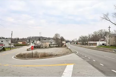 1808 Franklin, South Greensburg Boro, PA 15601 - Photo 7