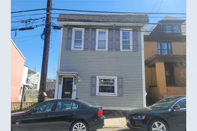 121 S 12th St, Pittsburgh, PA 15203 - Photo 1