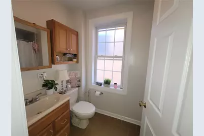 121 S 12th St, Pittsburgh, PA 15203 - Photo 17