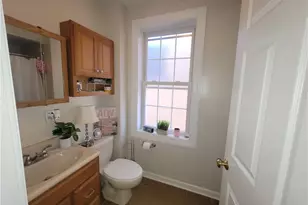 121 S 12th St, Pittsburgh, PA 15203 - Photo 17