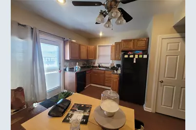 121 S 12th St, Pittsburgh, PA 15203 - Photo 13