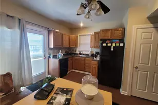 121 S 12th St, Pittsburgh, PA 15203 - Photo 13