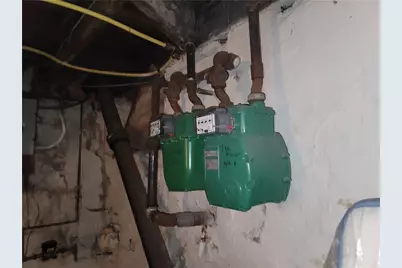 121 S 12th St, Pittsburgh, PA 15203 - Photo 25