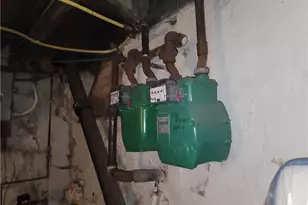 121 S 12th St, Pittsburgh, PA 15203 - Photo 25