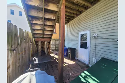 121 S 12th St, Pittsburgh, PA 15203 - Photo 21