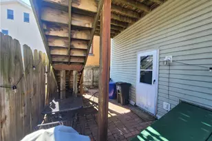 121 S 12th St, Pittsburgh, PA 15203 - Photo 21