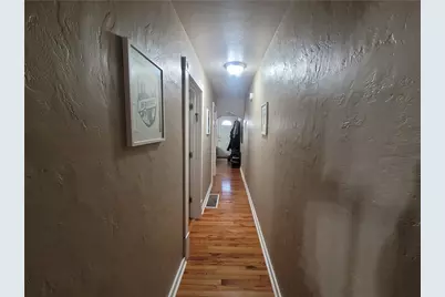 121 S 12th St, Pittsburgh, PA 15203 - Photo 5