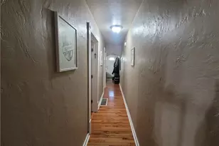 121 S 12th St, Pittsburgh, PA 15203 - Photo 5