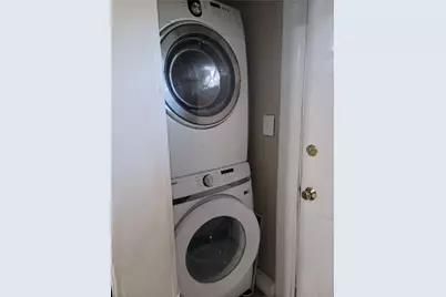 121 S 12th St, Pittsburgh, PA 15203 - Photo 9