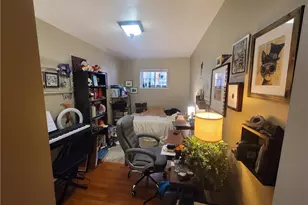 121 S 12th St, Pittsburgh, PA 15203 - Photo 3