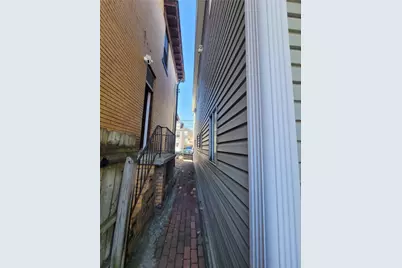 121 S 12th St, Pittsburgh, PA 15203 - Photo 29