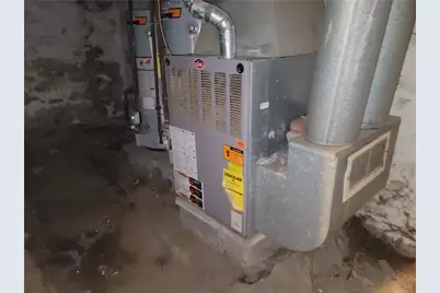 121 S 12th St, Pittsburgh, PA 15203 - Photo 23