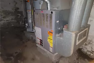 121 S 12th St, Pittsburgh, PA 15203 - Photo 23