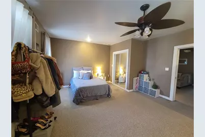 121 S 12th St, Pittsburgh, PA 15203 - Photo 15