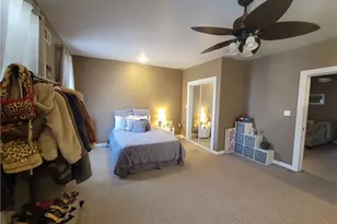 121 S 12th St, Pittsburgh, PA 15203 - Photo 15